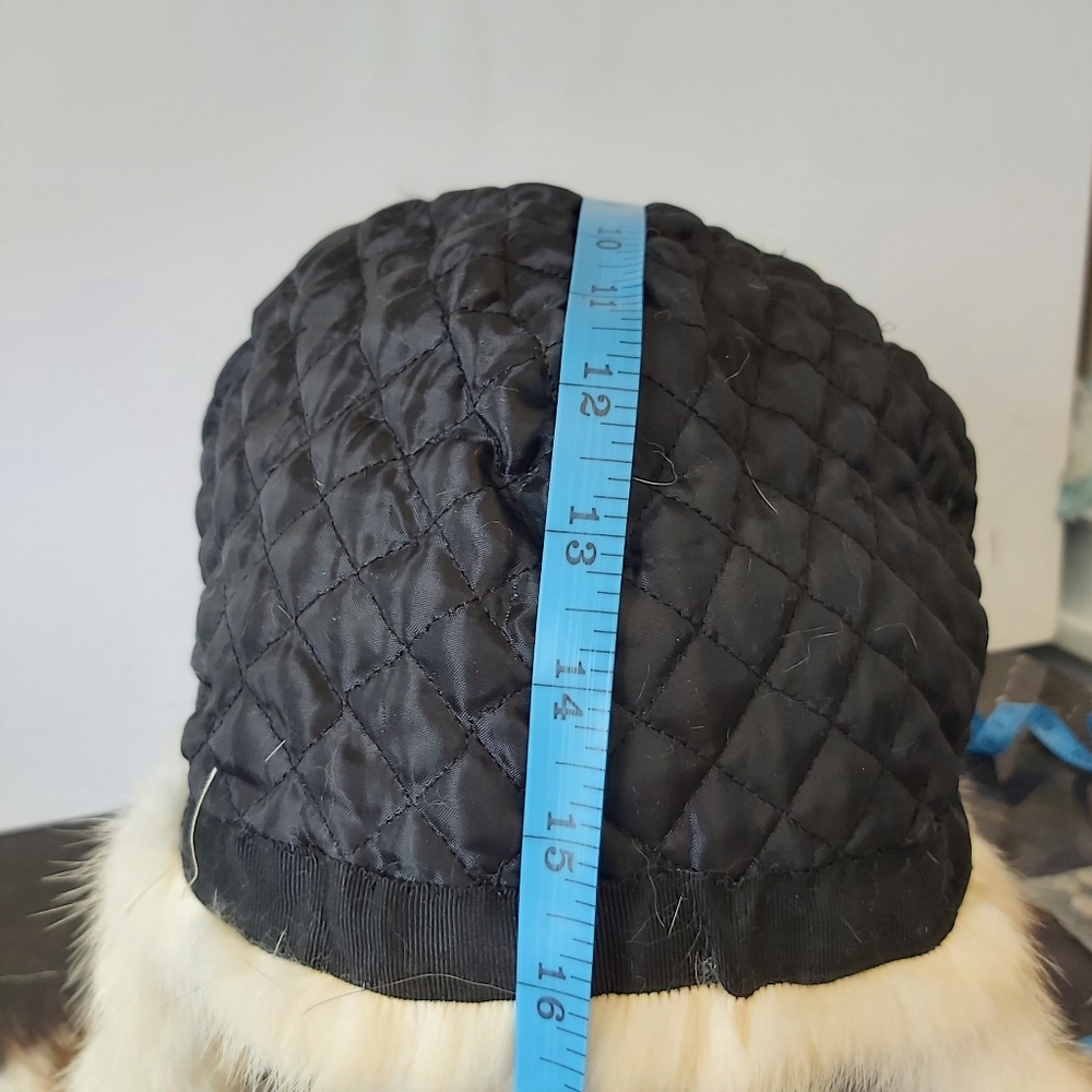 Real Fur - Picture 13 of 15